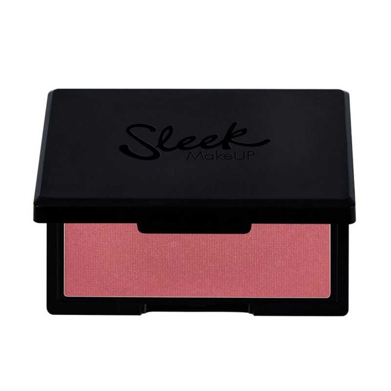 FACE FORM blush Keep It 100 57 gr by SLEEK for Unisex FACE FORM blush Keep It 100 57 gr by SLEEK for Unisex