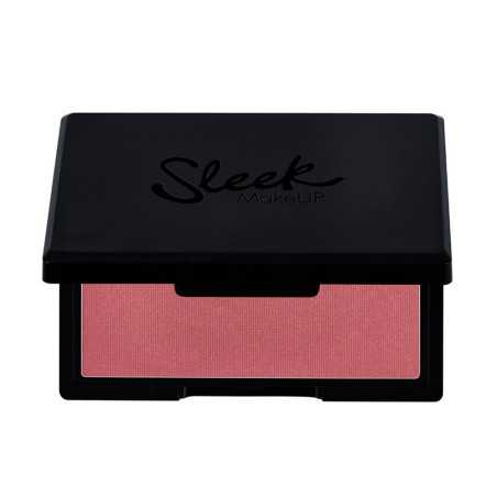 FACE FORM blush Keep It 100 57 gr by SLEEK for Unisex