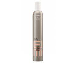 EIMI shape control 500 ml by WELLA PROFESSIONALS for Unisex