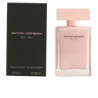 FOR HER Eau de Parfum vapo 50 ml by NARCISO RODRIGUEZ for Woman