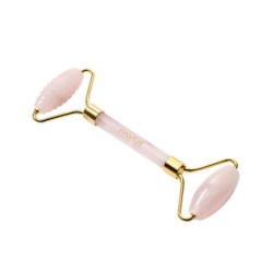 FACE MOVING TOOLS quartz roller visage sculptant 1 u by PAYOT for Woman