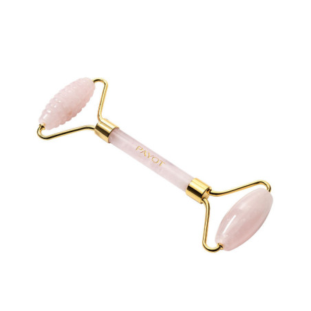 FACE MOVING TOOLS quartz roller visage sculptant 1 u by PAYOT for Woman