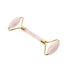 FACE MOVING TOOLS quartz roller visage sculptant 1 u by PAYOT for Woman