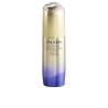 VITAL PERFECTION uplifting & firming eye cream 15 ml by SHISEIDO for Woman