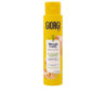 CURLY champú 350 ml by GIORGI LINE for Unisex