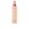 LES DÉMAQUILLANTES brume tonique douceur 200 ml by PAYOT for Woman