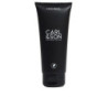 FACE WASH 100 ml by CARL&SON for Man
