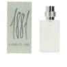 1881 POUR HOMME eau de toilette vaporizador 50 ml by CERRUTI for Man