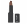 SAY IT LOUD satin lipstick No Scrubs 323 gr by SLEEK for Unisex
