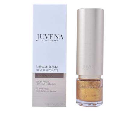 MIRACLE serum 30 ml by JUVENA for Woman