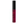 LIP SHOT gloss impact Accomplice 75 ml by SLEEK for Unisex
