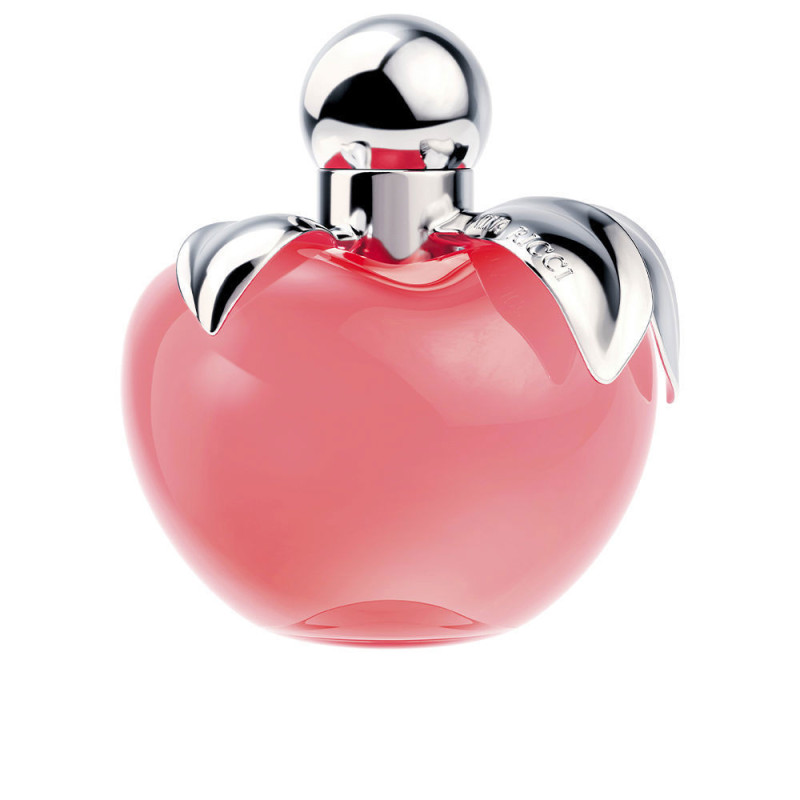 NINA eau de toilette vaporizador refillable 80 ml by NINA RICCI for Woman