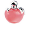 NINA eau de toilette vaporizador refillable 80 ml by NINA RICCI for Woman