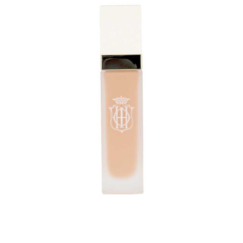 SISLEYA LE TEINT foundation 3C2 Pinky Peach 30 ml by SISLEY for Unisex SISLEYA LE TEINT foundation 3C2 Pinky Peach 30 ml by SISLEY for Unisex