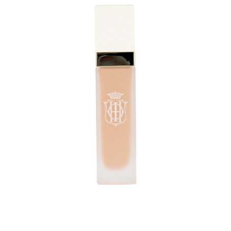 SISLEYA LE TEINT foundation 3C2 Pinky Peach 30 ml by SISLEY for Unisex
