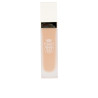 SISLEYA LE TEINT foundation 3C2 Pinky Peach 30 ml by SISLEY for Unisex