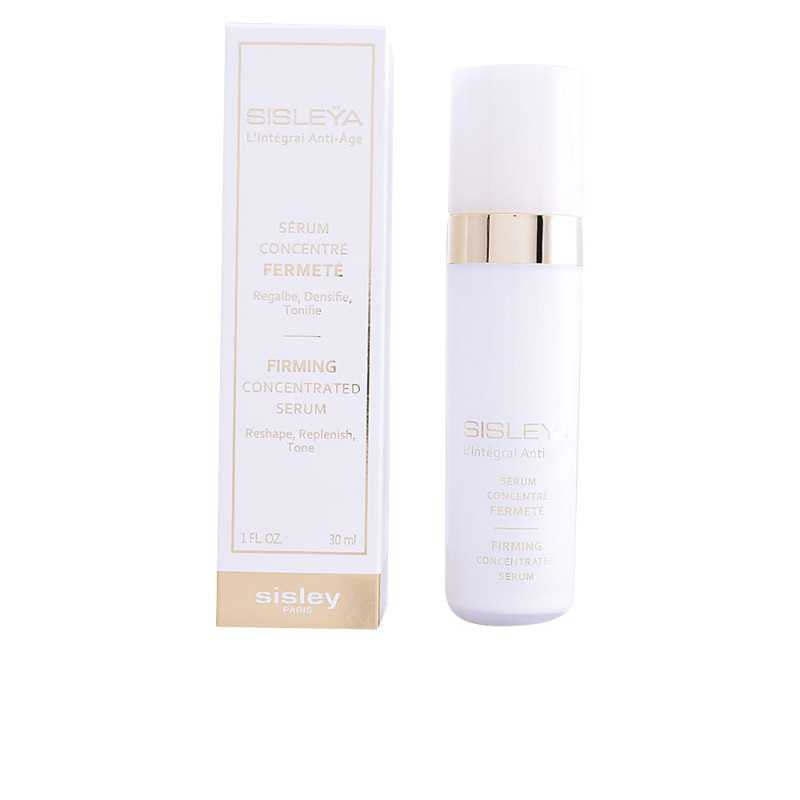 SISLEYA L'INTEGRAL anit-age sérum concentré fermeté 30 ml by SISLEY for Unisex SISLEYA L'INTEGRAL anit-age sérum concentré fermeté 30 ml by SISLEY for Unisex
