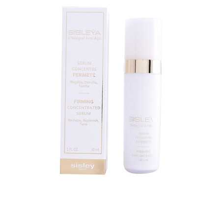 SISLEYA L'INTEGRAL anit-age sérum concentré fermeté 30 ml by SISLEY for Unisex