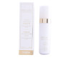 SISLEYA L'INTEGRAL anit-age sérum concentré fermeté 30 ml by SISLEY for Unisex