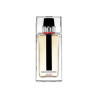 Dior Homme Sport Eau De Toilette Spray 125ml 2017