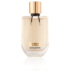 SERPENT BOHÈME eau de parfum vaporizador 90 ml by BOUCHERON for Woman