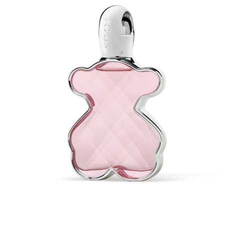 LOVEME edp vapo 50 ml by TOUS for Woman