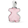 LOVEME edp vapo 50 ml by TOUS for Woman
