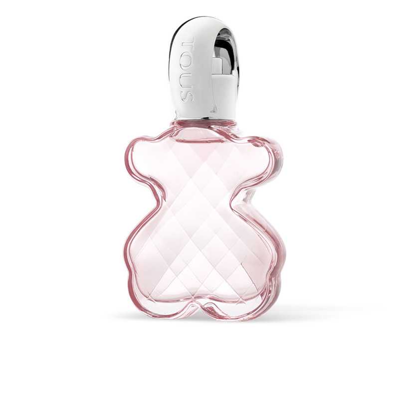 LOVEME edp vapo 30 ml by TOUS for Woman