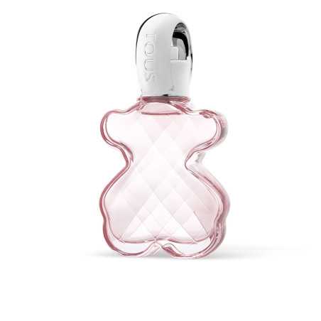 LOVEME edp vapo 30 ml by TOUS for Woman