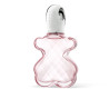 LOVEME edp vapo 30 ml by TOUS for Woman