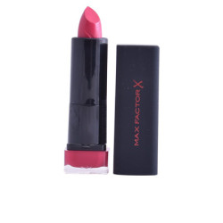 COLOUR ELIXIR MATTE lipstick 25 blush by MAX FACTOR for Unisex