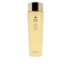 ABEILLE ROYALE loción fortificante con Jalea Real 150 ml by GUERLAIN for Woman