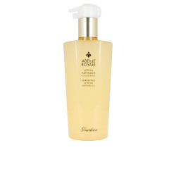 ABEILLE ROYALE loción fortificante con Jalea Real 300 ml by GUERLAIN for Woman