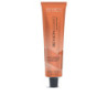 REVLONISSIMO COLORSMETIQUE 845 60 ml by REVLON for Unisex