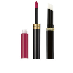 LIPFINITY classic 335 just in love by MAX FACTOR for Unisex
