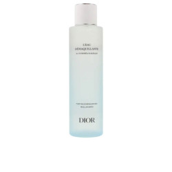 L'EAU démaquillant 200 ml by DIOR for Woman