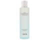L'EAU démaquillant 200 ml by DIOR for Woman