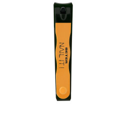 NAIL IT Cortaunas doble naranja 80 gr by BETER for Woman