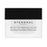 RECETTE MERVEILLEUSE soin regard anti-rides 10 ml by STENDHAL for Woman