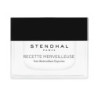 RECETTE MERVEILLEUSE soin redensifiant 50 ml by STENDHAL for Woman