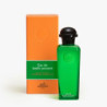 EAU DE BASILIC POURPRE edc vapo 100 ml by HERMÈS for Unisex