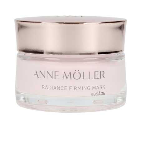 ROSÂGE radiance firming mask 50 ml by ANNE MÖLLER for Woman