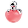NINA eau de toilette vaporizador 30 ml by NINA RICCI for Woman