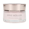 ROSÂGE radiance firming mask 50 ml by ANNE MÖLLER for Woman