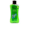 AFTER SUN cooling aloe gel 200 ml by HAWAIIAN TROPIC for Unisex