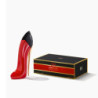 VERY GOOD GIRL edp vapo 150 ml by CAROLINA HERRERA for Woman