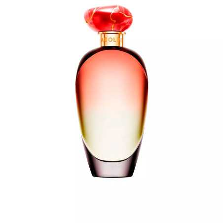 UNICA CORAL eau de toilette vaporizador 50 ml by ADOLFO DOMINGUEZ for Woman