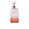 UN JARDIN SUR LA LAGUNE eau de toilette vaporizador 50 ml by HERMÈS for Unisex