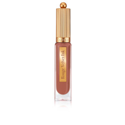 ROUGE VELVET INK liquid lipstick 005 by BOURJOIS for Unisex