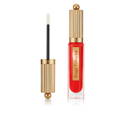 ROUGE VELVET INK liquid lipstick 008 by BOURJOIS for Unisex
